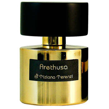 Arethusa Extrait de Parfém